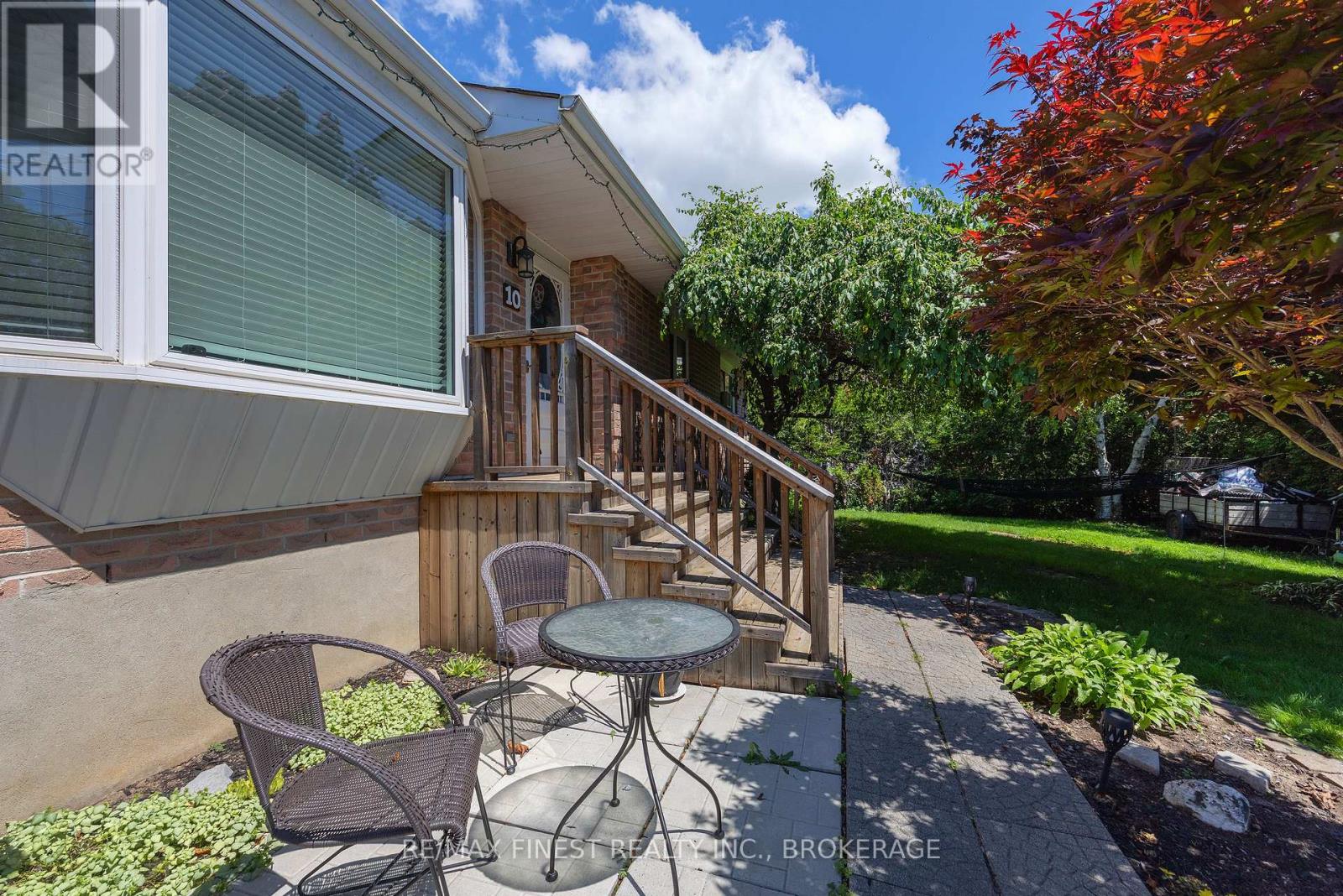 10 SHANE STREET - 5