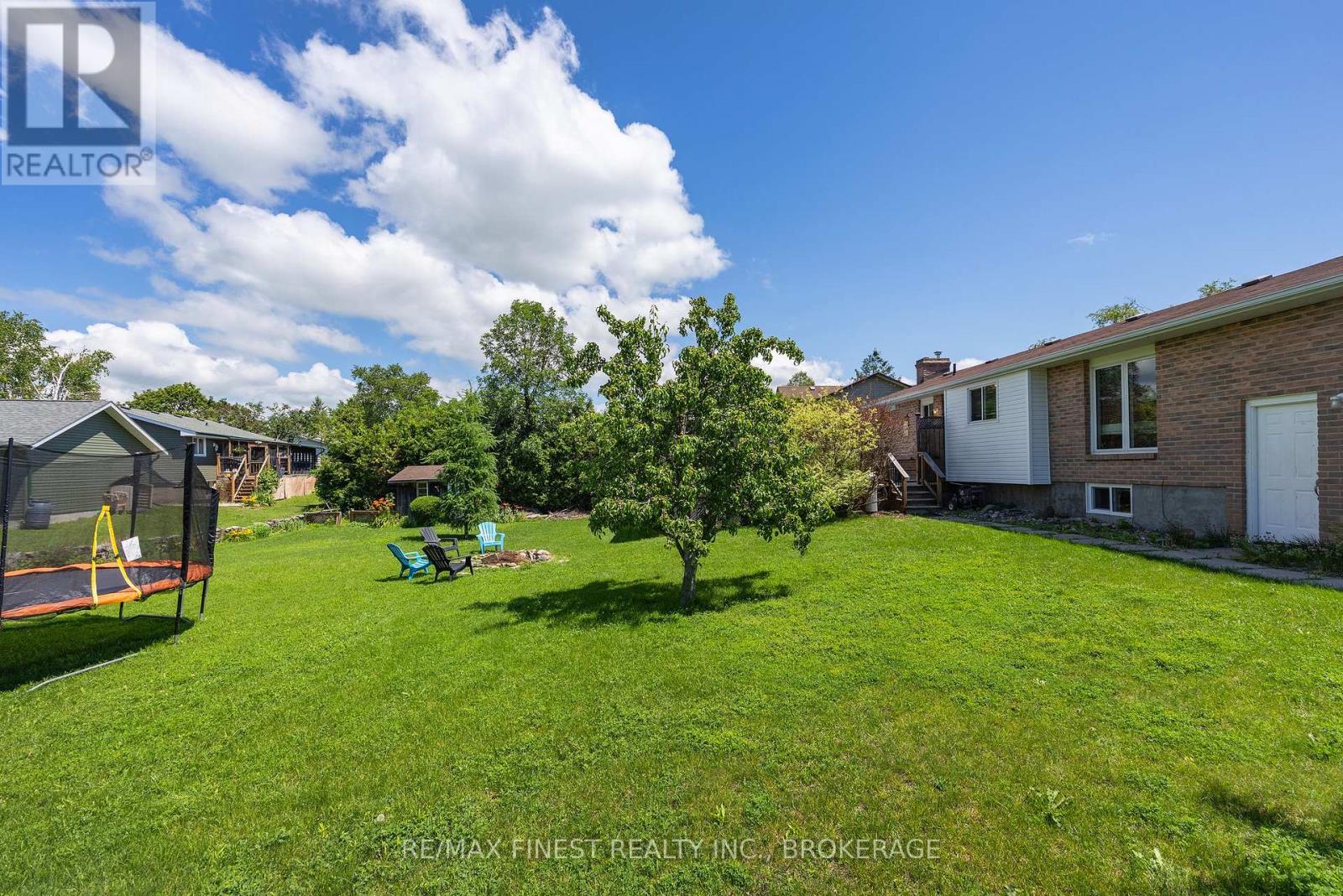 10 SHANE STREET - 6