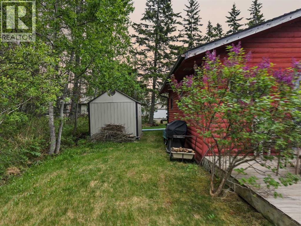 20, 41513 Highway 771 - 31