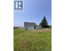 3681 Route 530, Grande Digue, NB E4R5H4 Photo 19