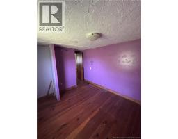 Kitchen - 3681 Route 530, Grande Digue, NB E4R5H4 Photo 6