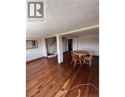 Kitchen/Dining room - 3681 Route 530, Grande Digue, NB E4R5H4 Photo 9
