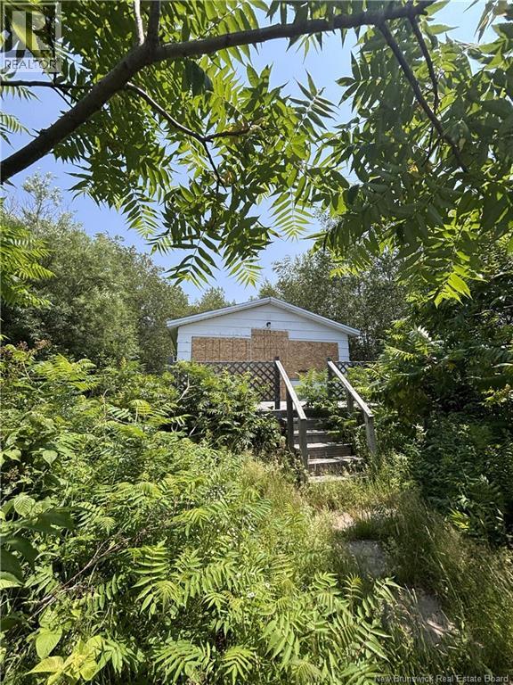 3681 Route 530 - Image 21