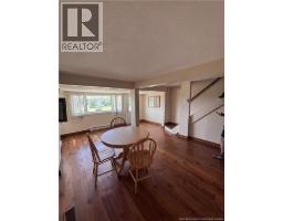 4pc Bathroom - 3681 Route 530, Grande Digue, NB E4R5H4 Photo 7