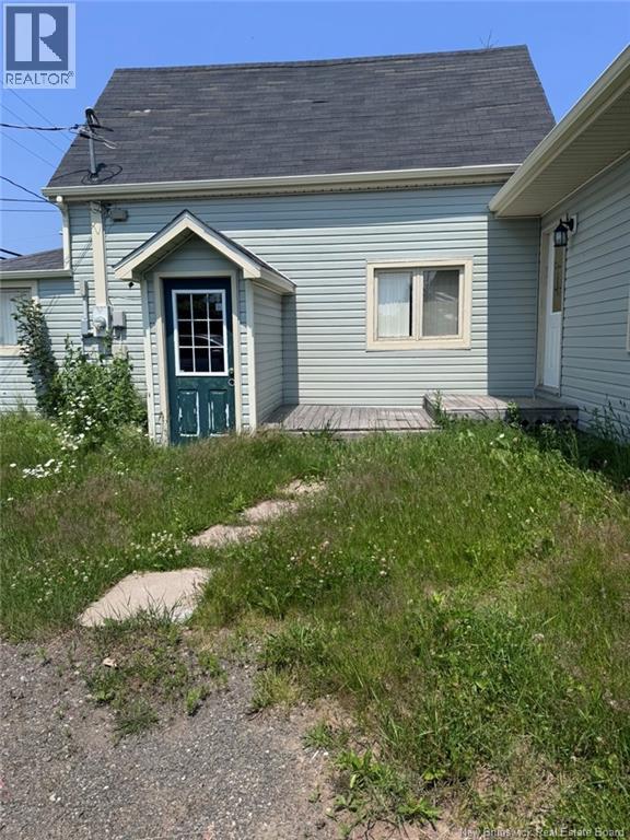 3681 Route 530 - Image 2