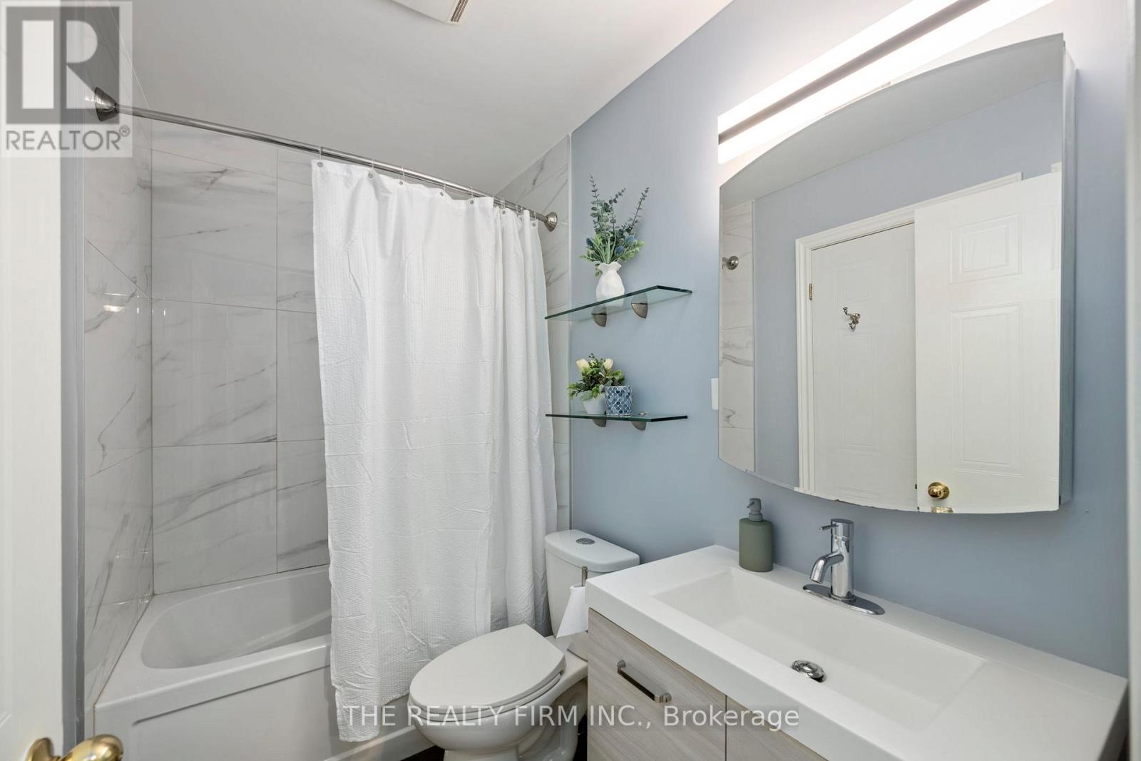 567 FIELDGATE CIRCLE - 11