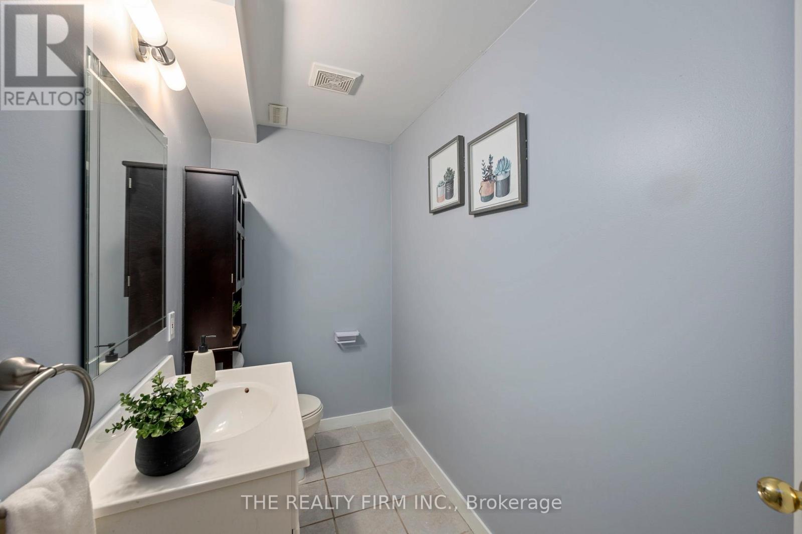 567 FIELDGATE CIRCLE - 13