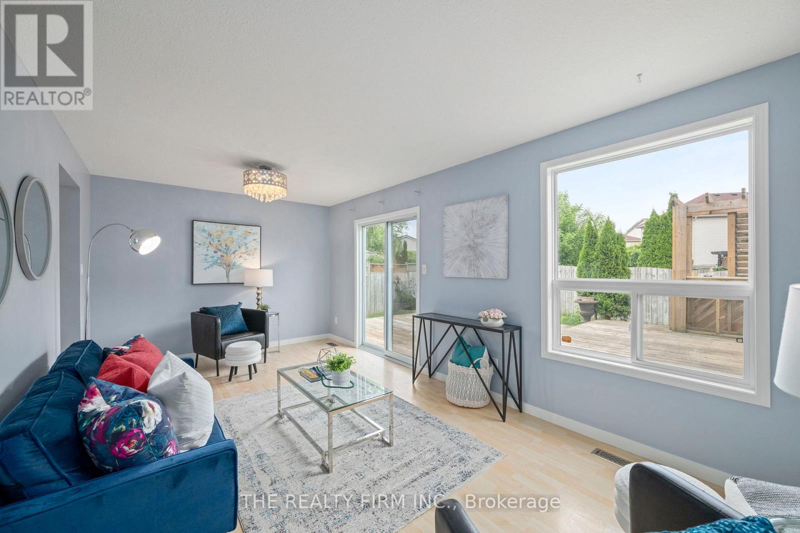 567 FIELDGATE CIRCLE - 5
