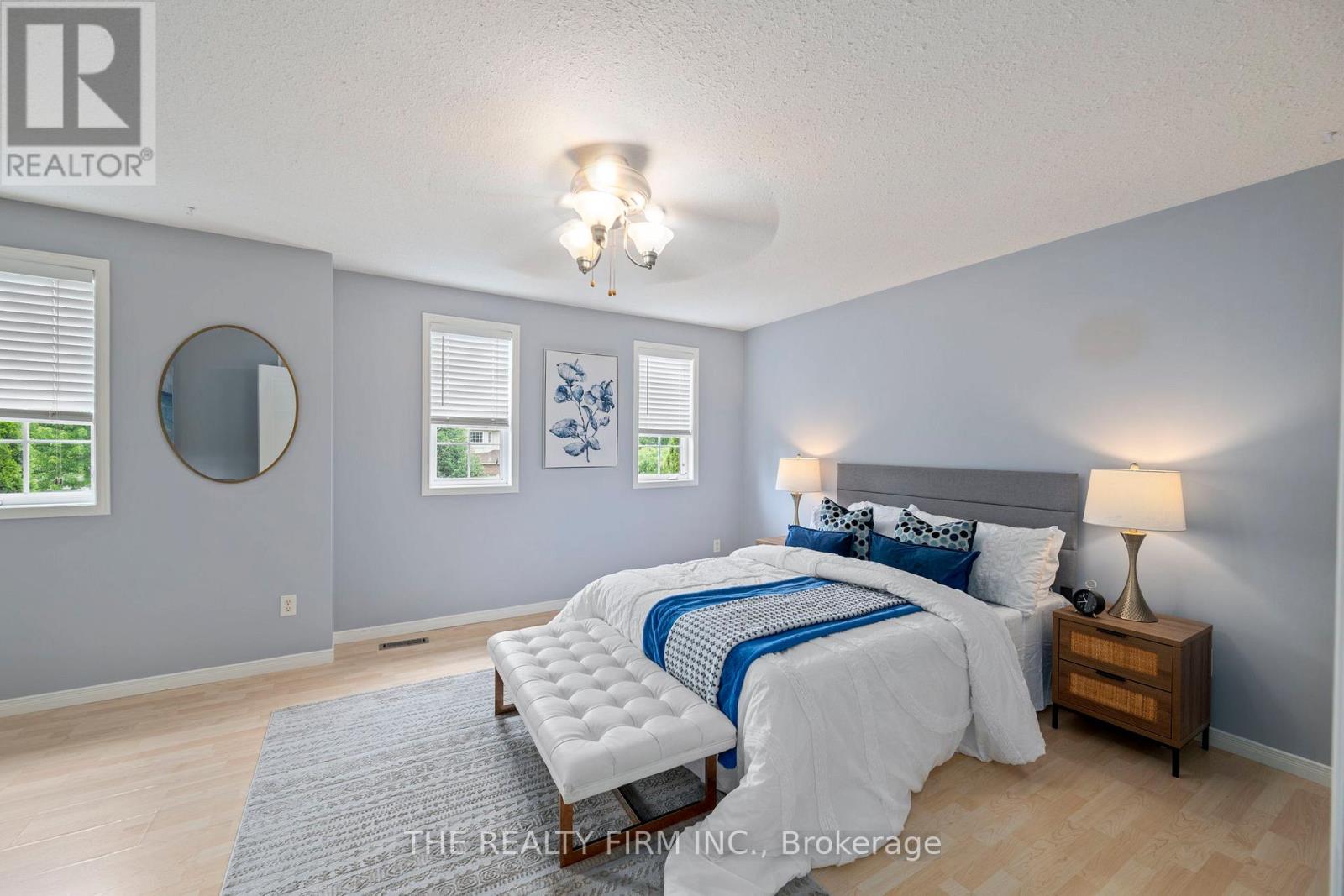 567 FIELDGATE CIRCLE - 7