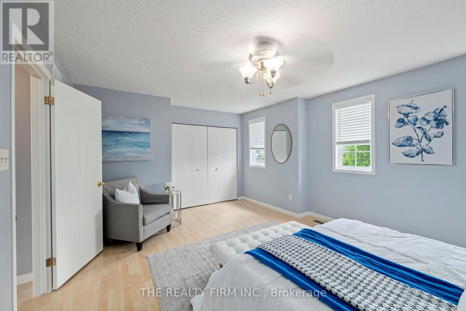 567 FIELDGATE CIRCLE - 8