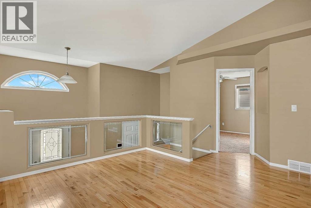 42 Pinnacle Crossing - 4