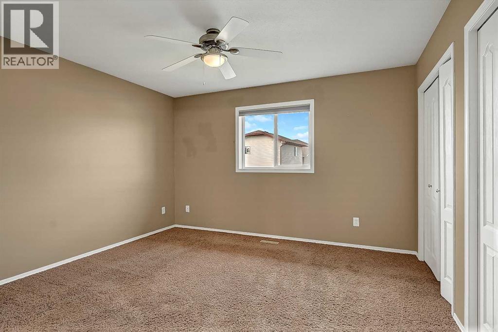 42 Pinnacle Crossing - 18