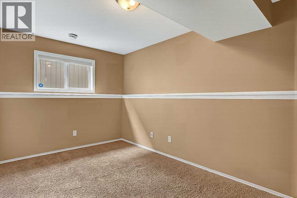 42 Pinnacle Crossing - 23