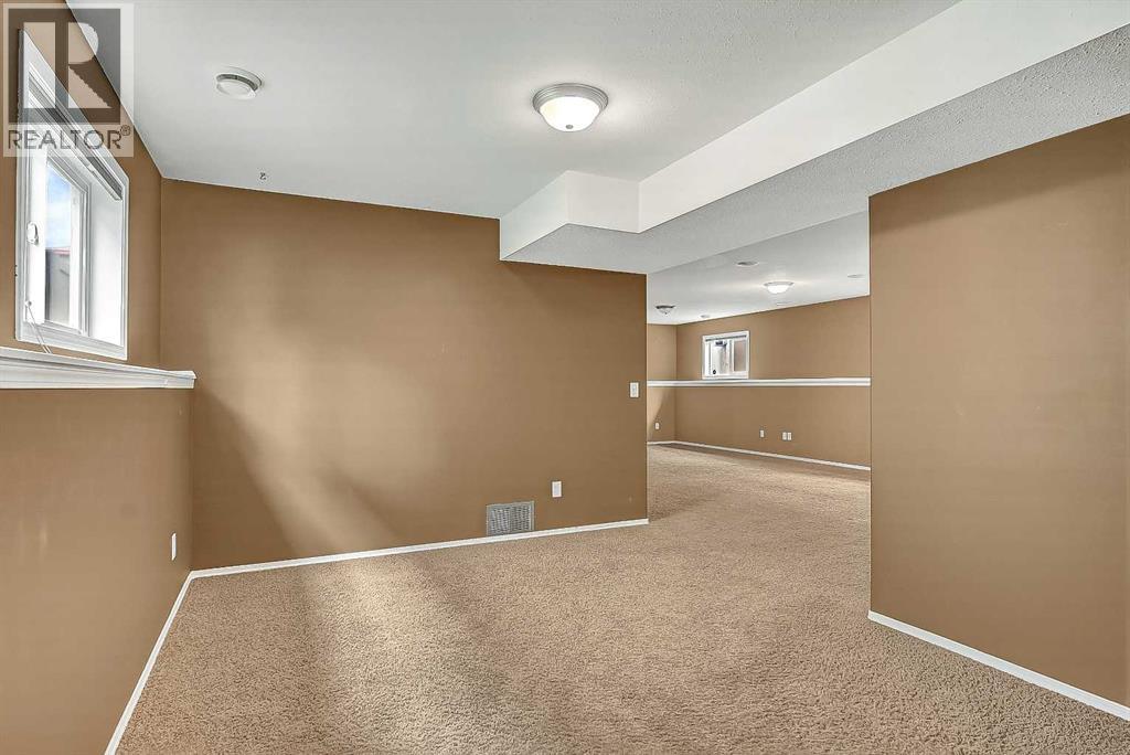 42 Pinnacle Crossing - 22