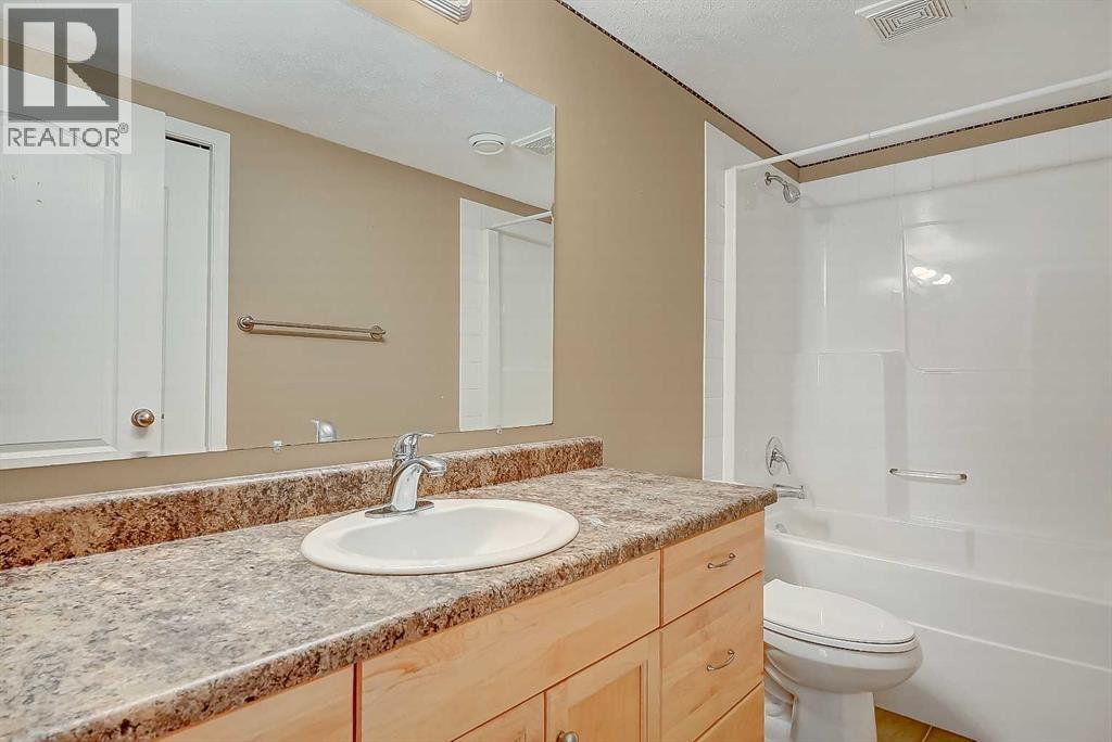 42 Pinnacle Crossing - 25