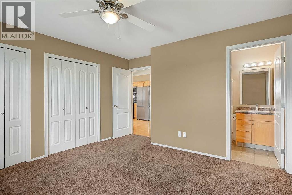 42 Pinnacle Crossing - 12