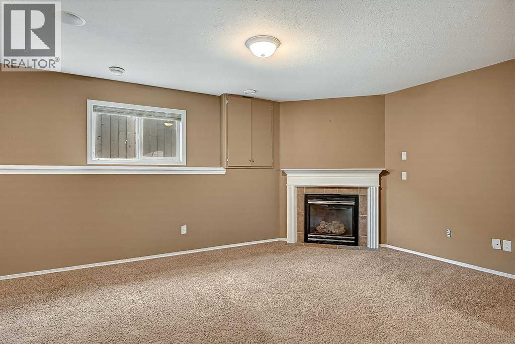 42 Pinnacle Crossing - 21