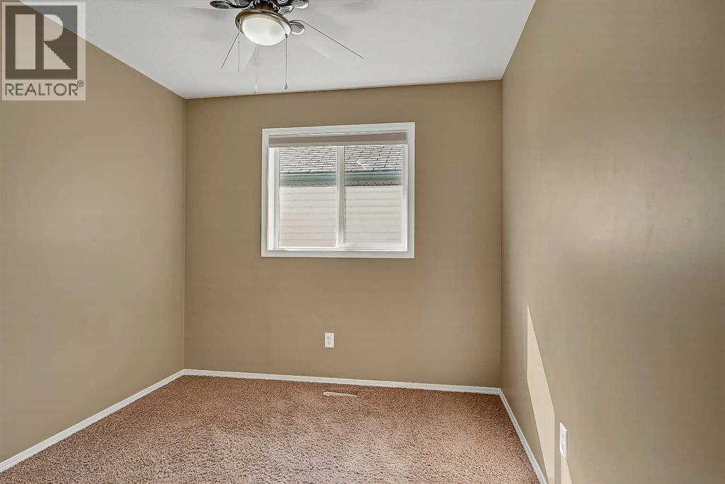 42 Pinnacle Crossing - 16
