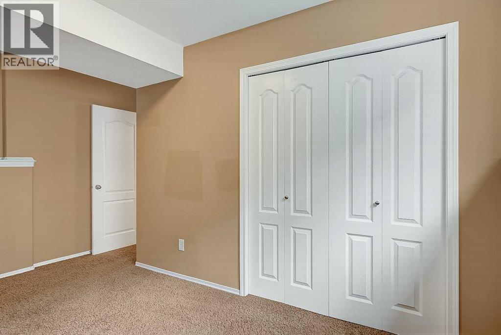 42 Pinnacle Crossing - 24