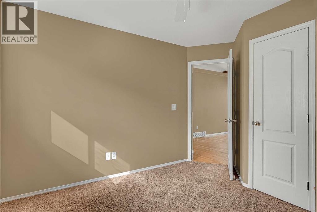 42 Pinnacle Crossing - 15