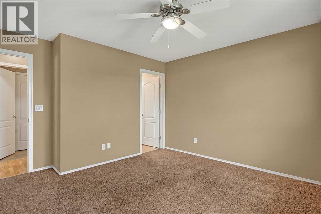 42 Pinnacle Crossing - 13