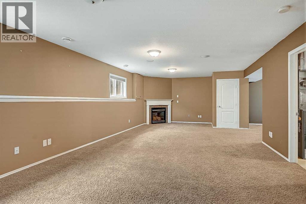 42 Pinnacle Crossing - 20