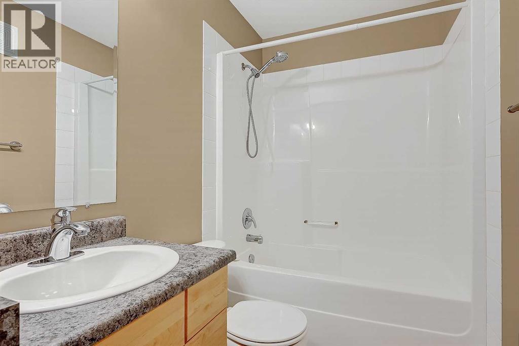 42 Pinnacle Crossing - 19