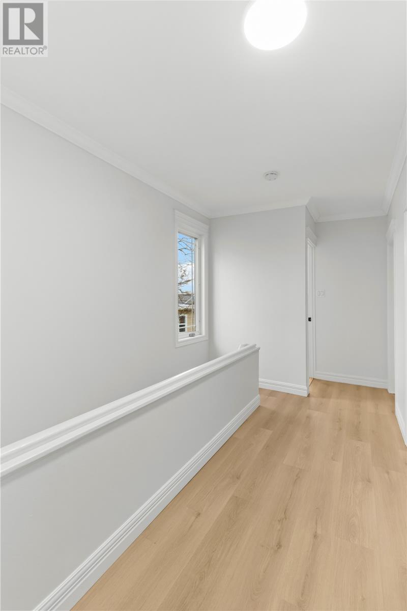 31 Campbell Avenue - 15