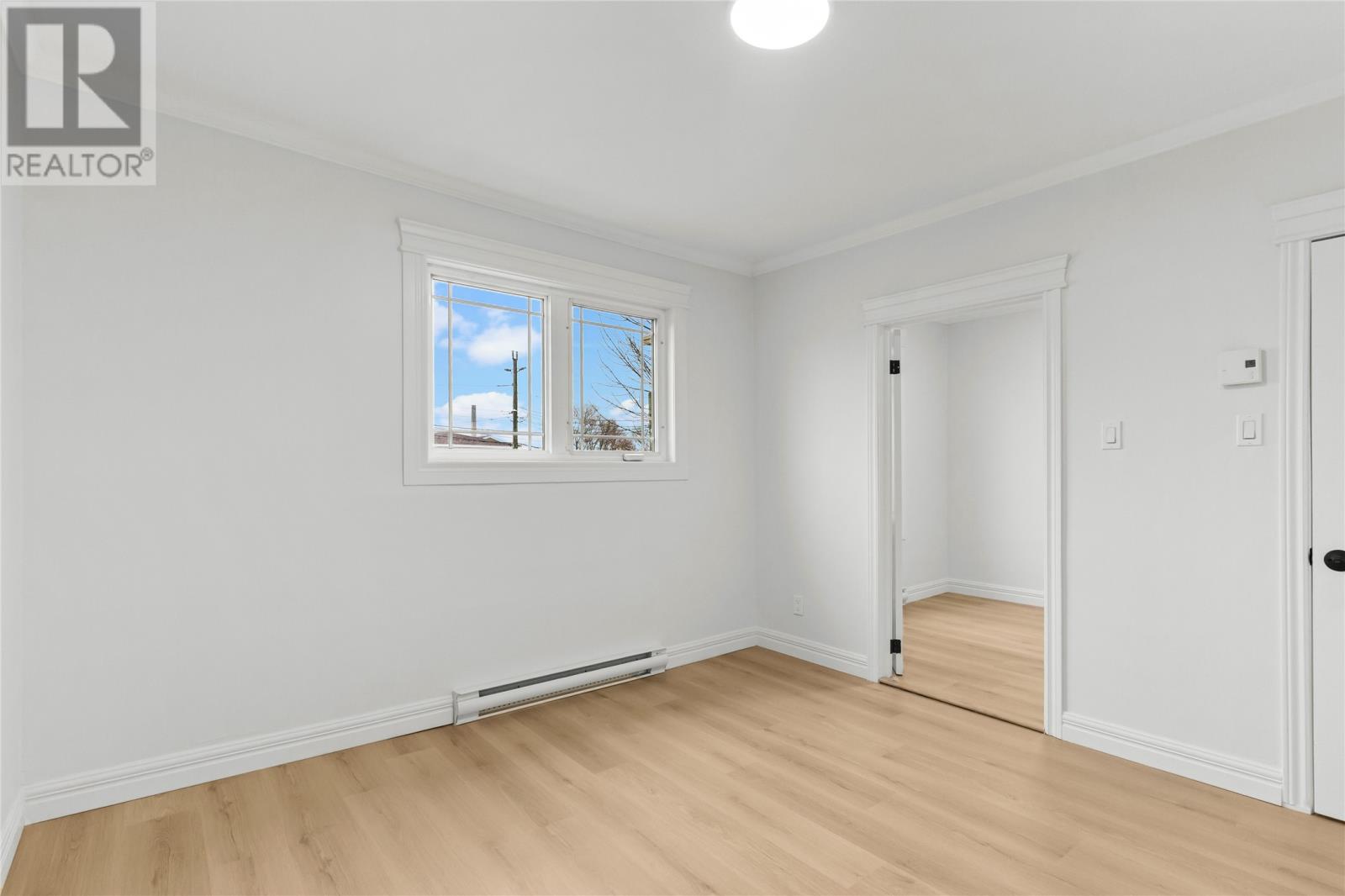 31 Campbell Avenue - 20