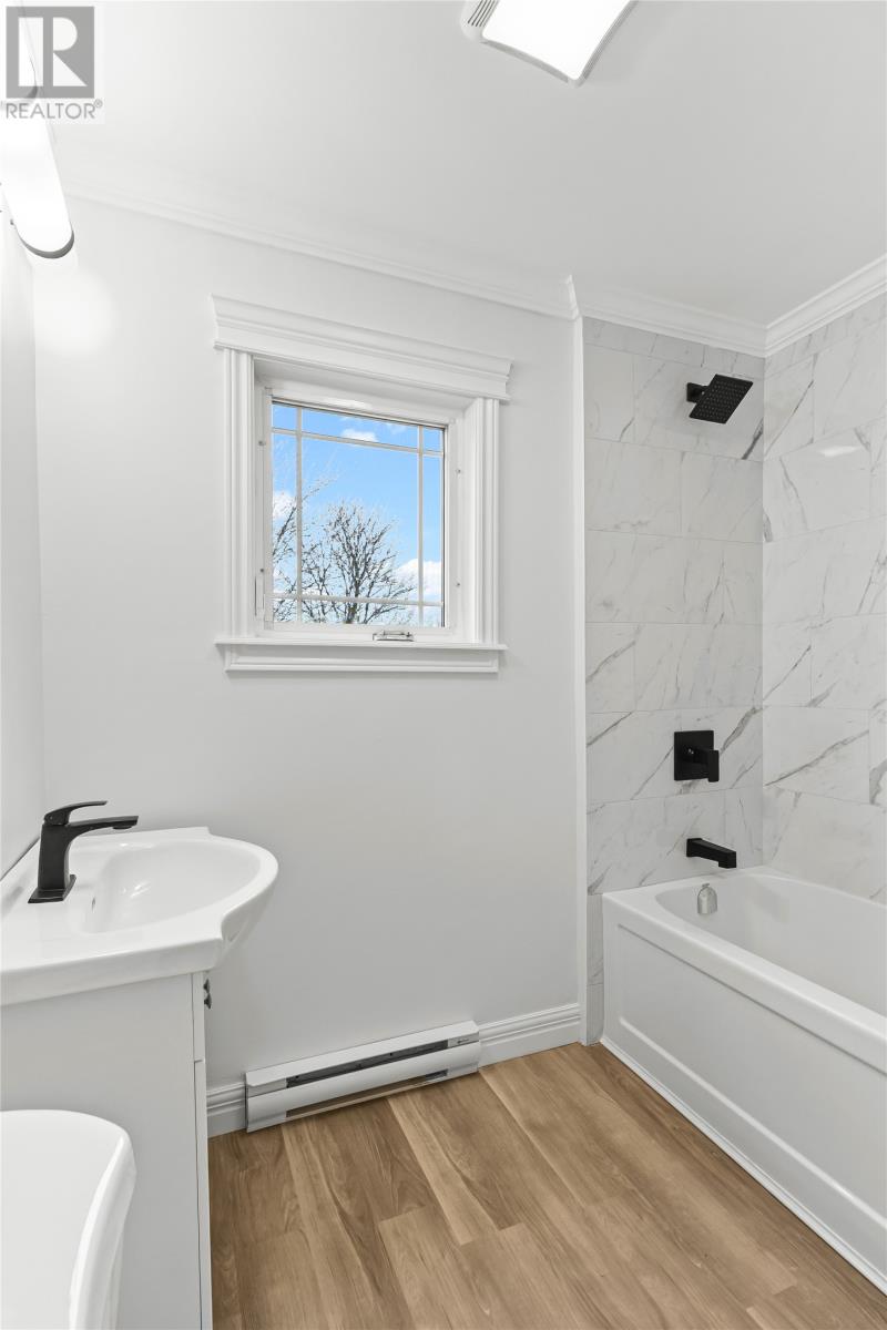 31 Campbell Avenue - 22