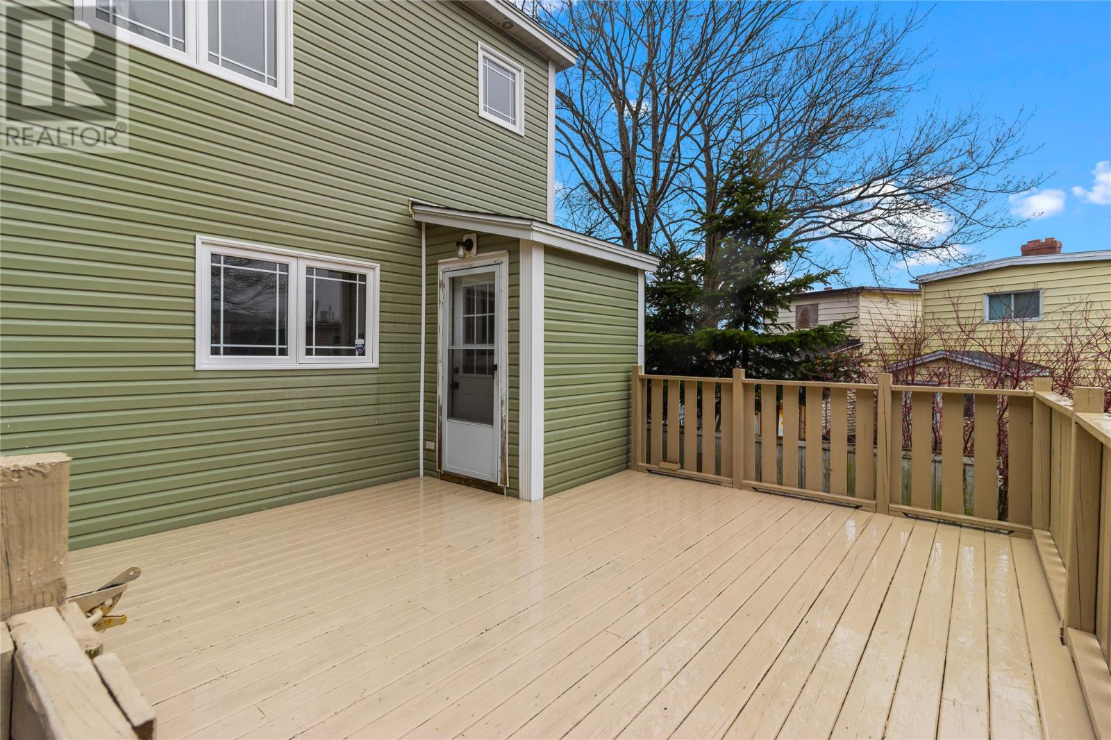 31 Campbell Avenue - 23