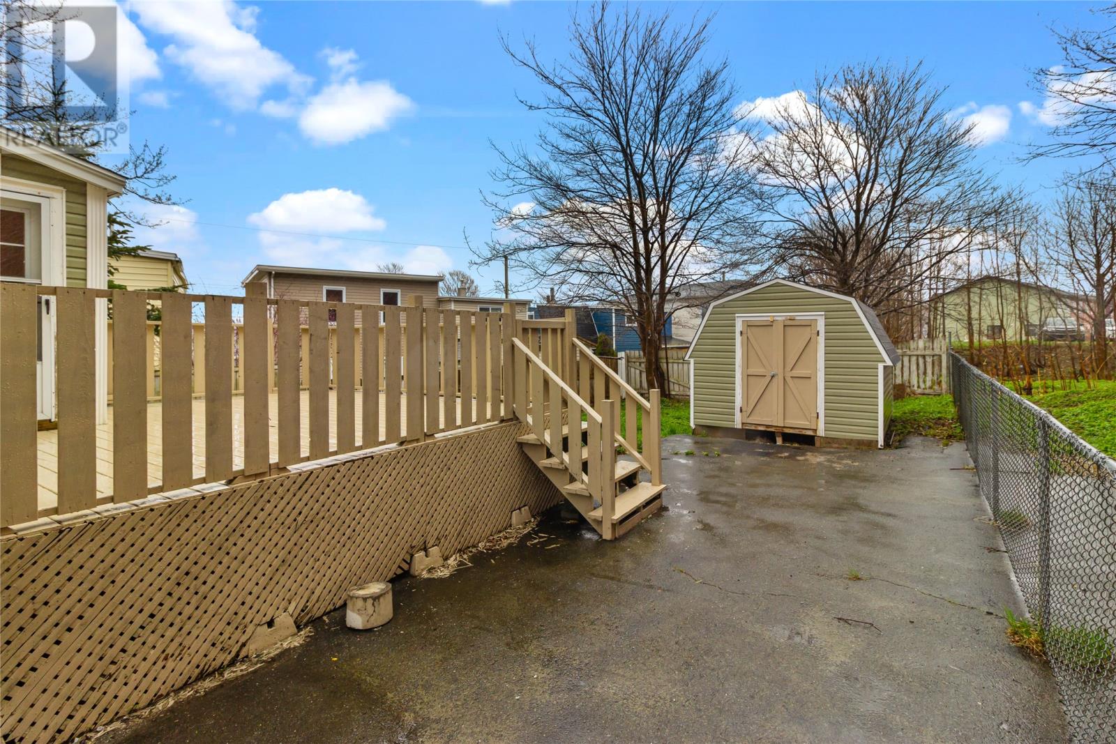 31 Campbell Avenue - 24