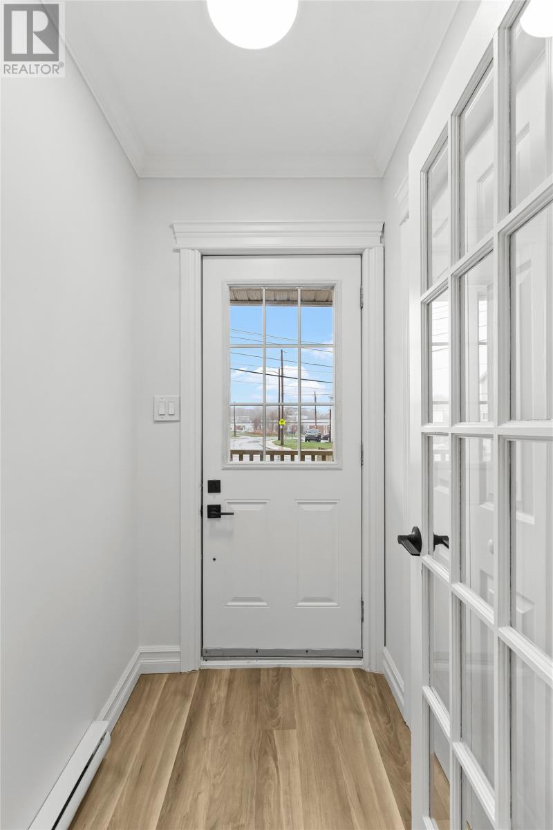 31 Campbell Avenue - 3