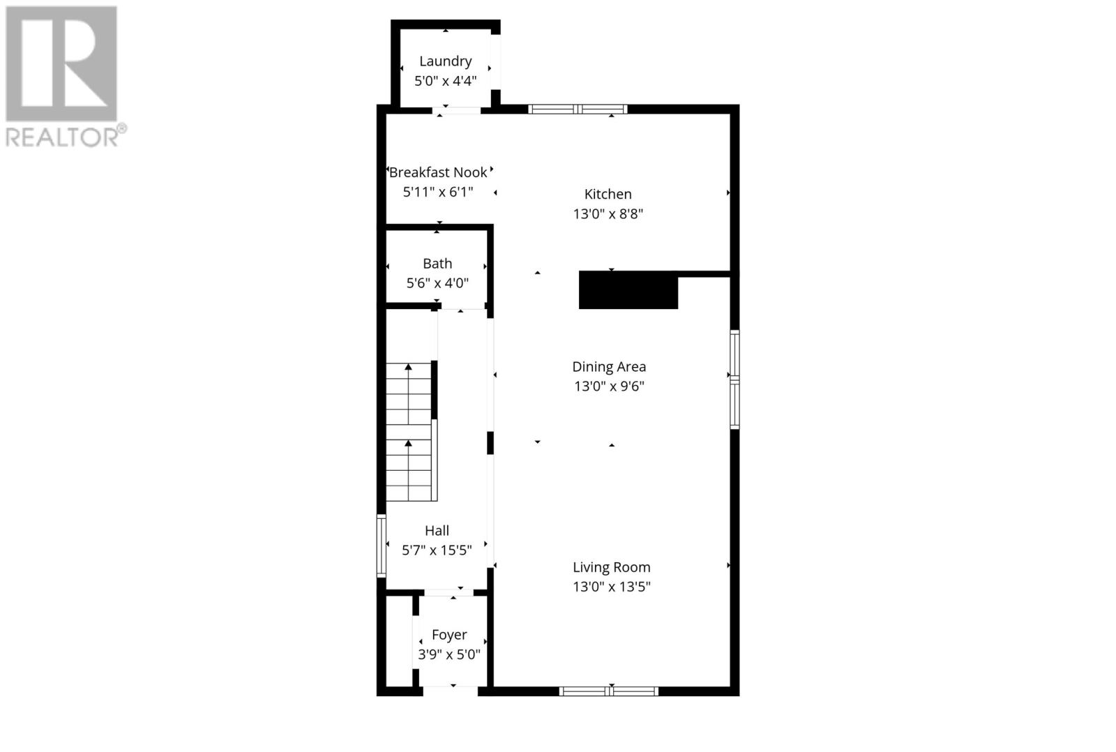 31 Campbell Avenue - 32