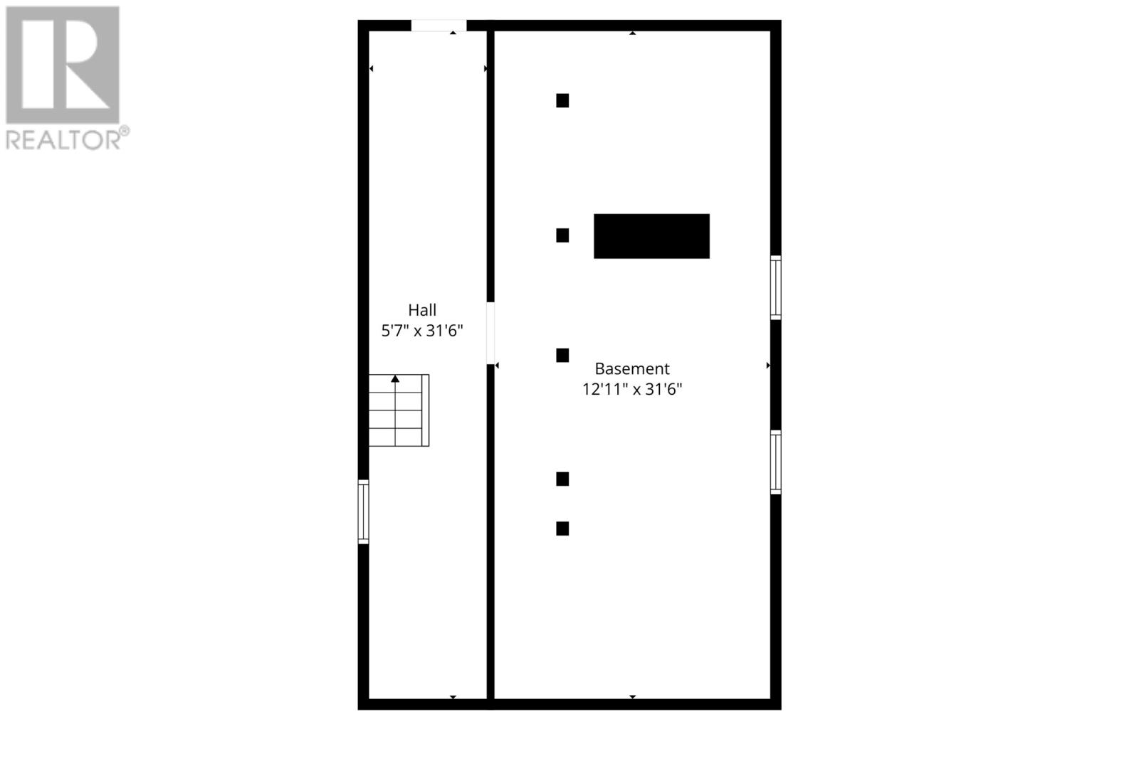 31 Campbell Avenue - 34