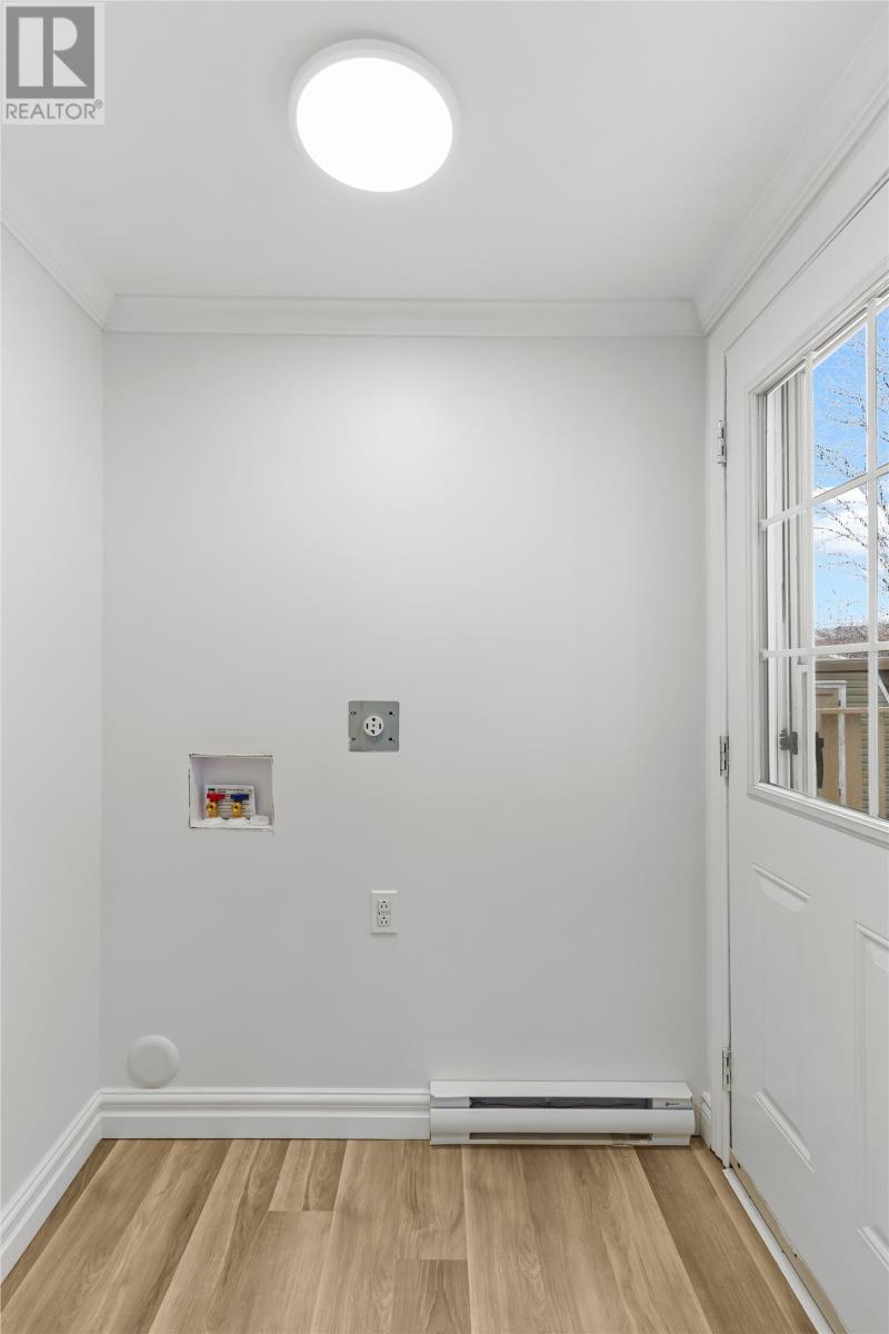 31 Campbell Avenue - 4
