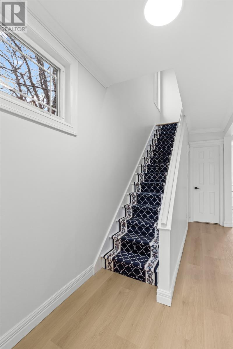31 Campbell Avenue - 5