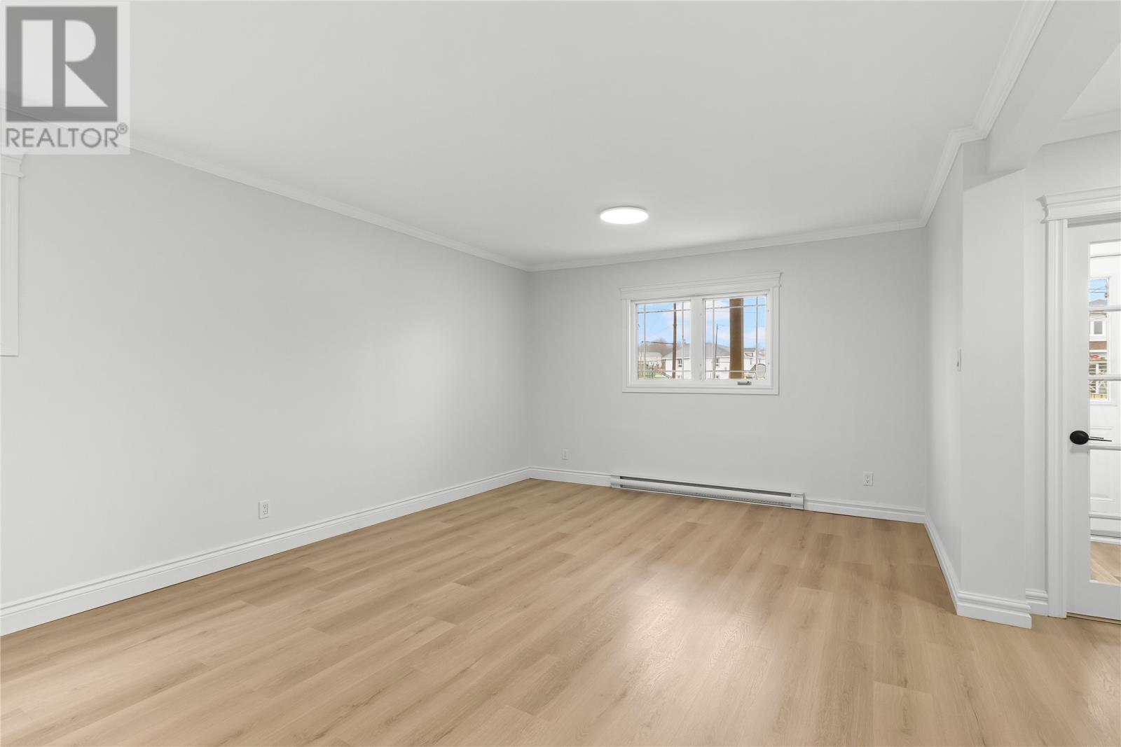 31 Campbell Avenue - 7