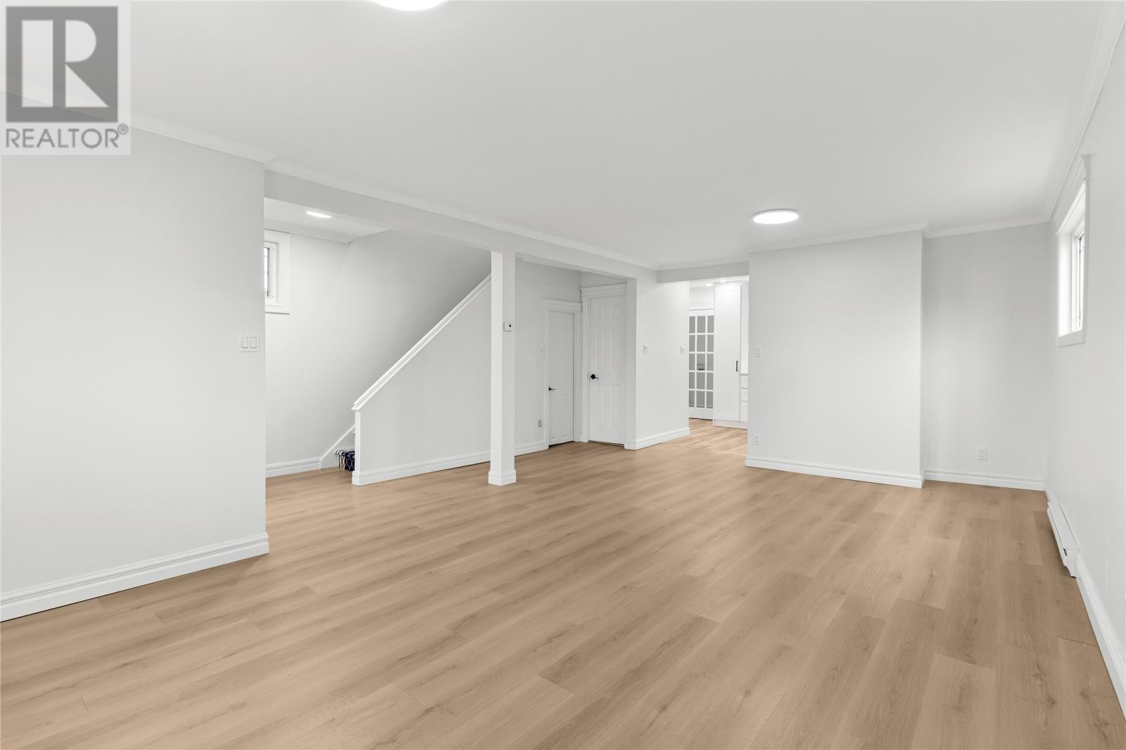31 Campbell Avenue - 8