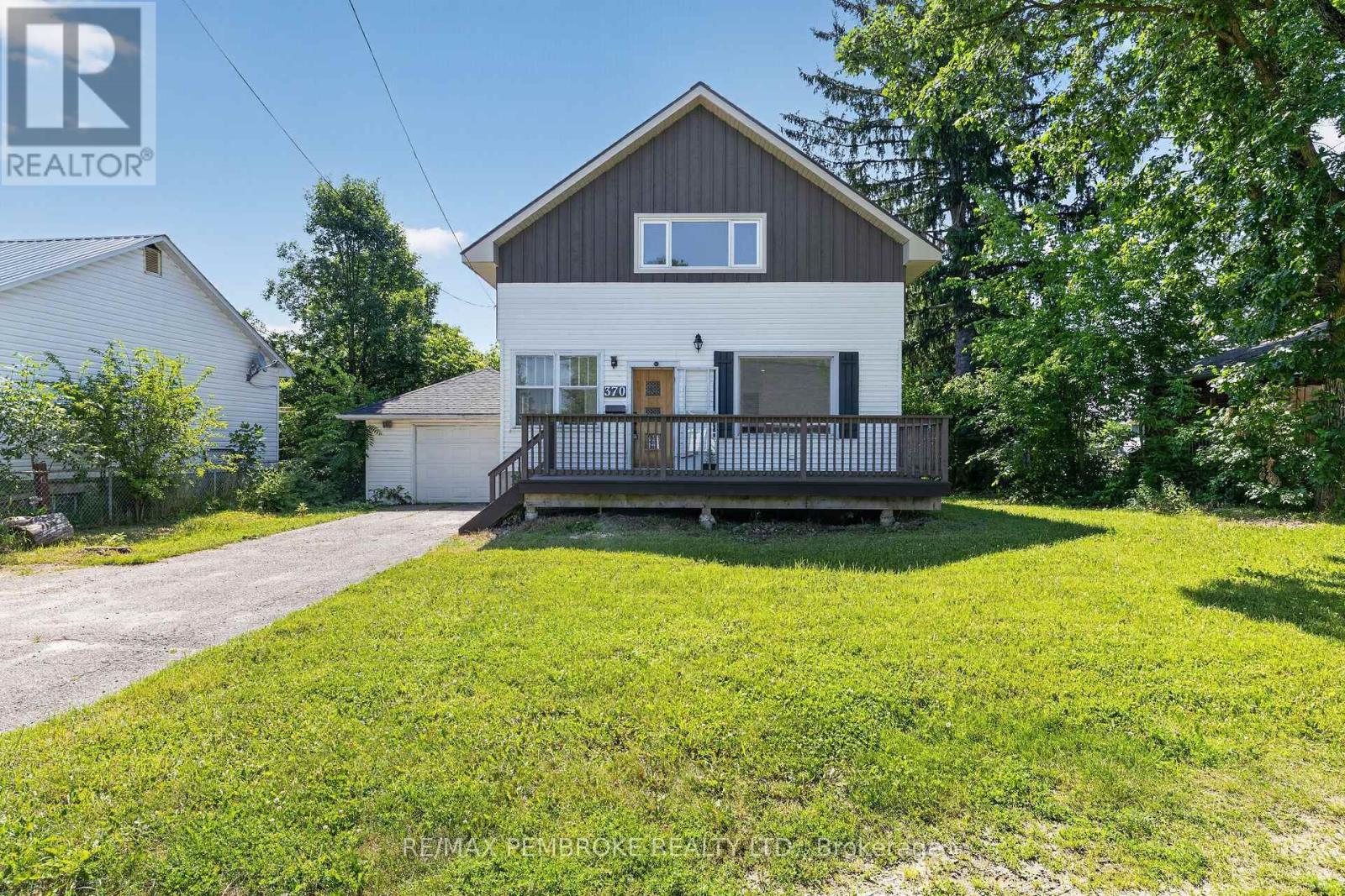 370 CARMODY STREET - 1