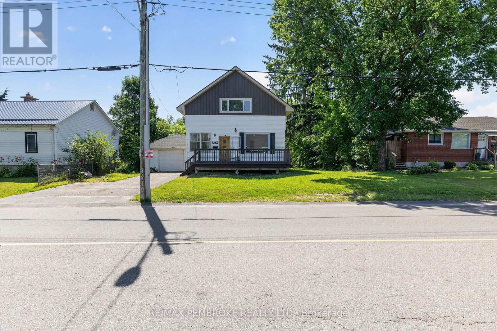 370 CARMODY STREET - 2