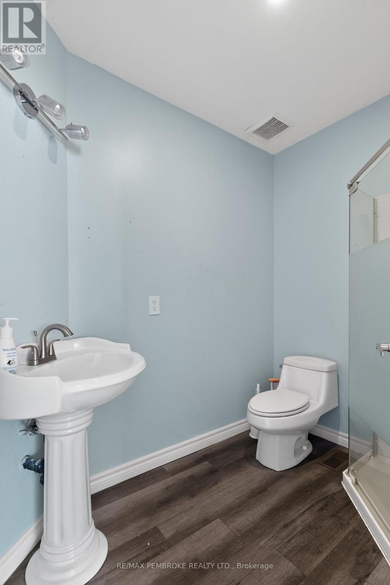 370 CARMODY STREET - 22