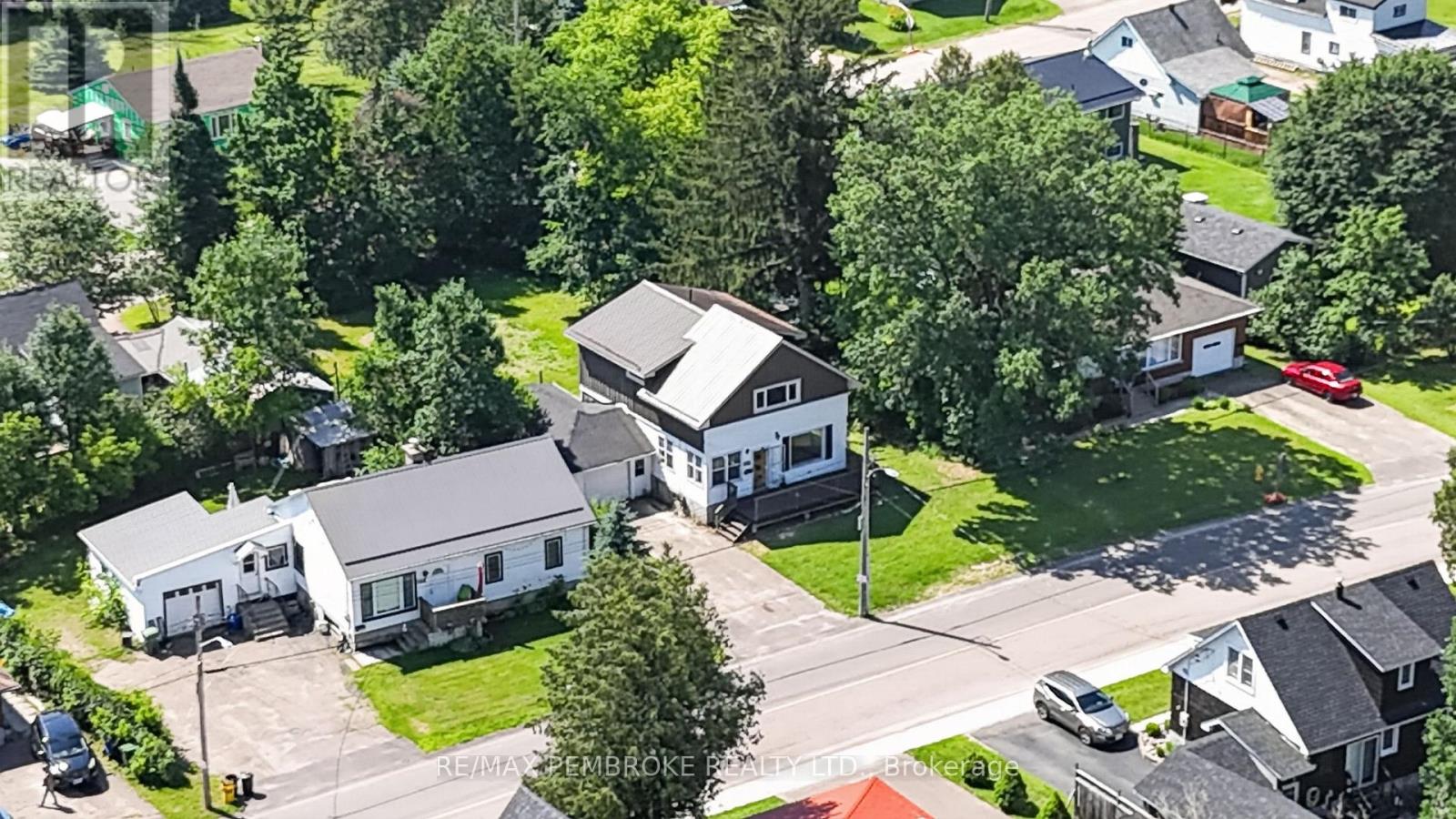 370 CARMODY STREET - 41