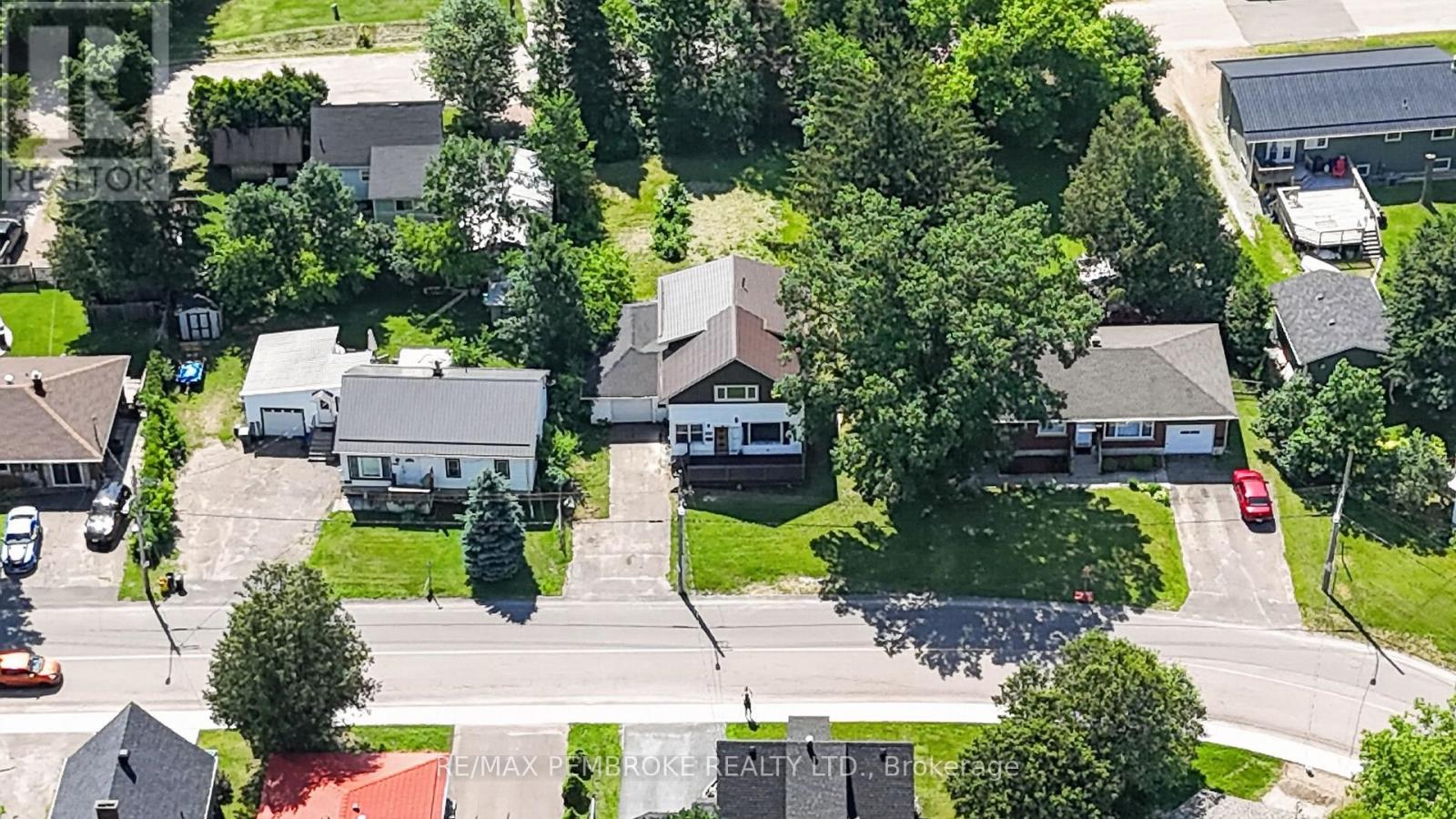 370 CARMODY STREET - 42