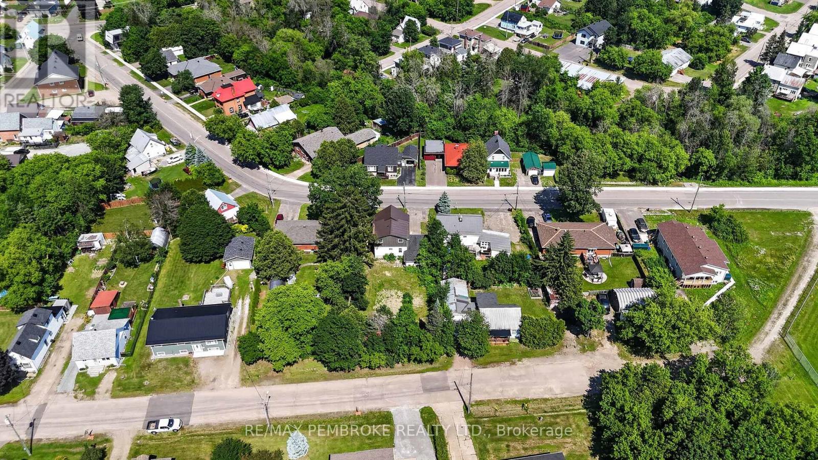 370 CARMODY STREET - 45