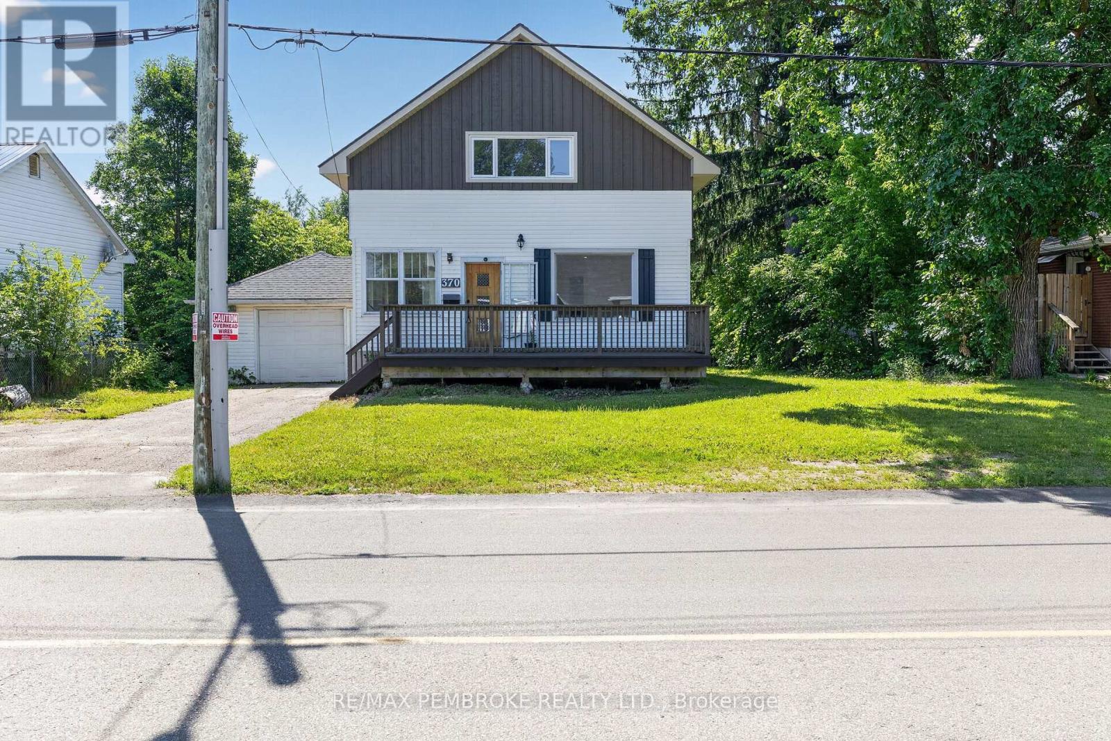 370 CARMODY STREET - 47