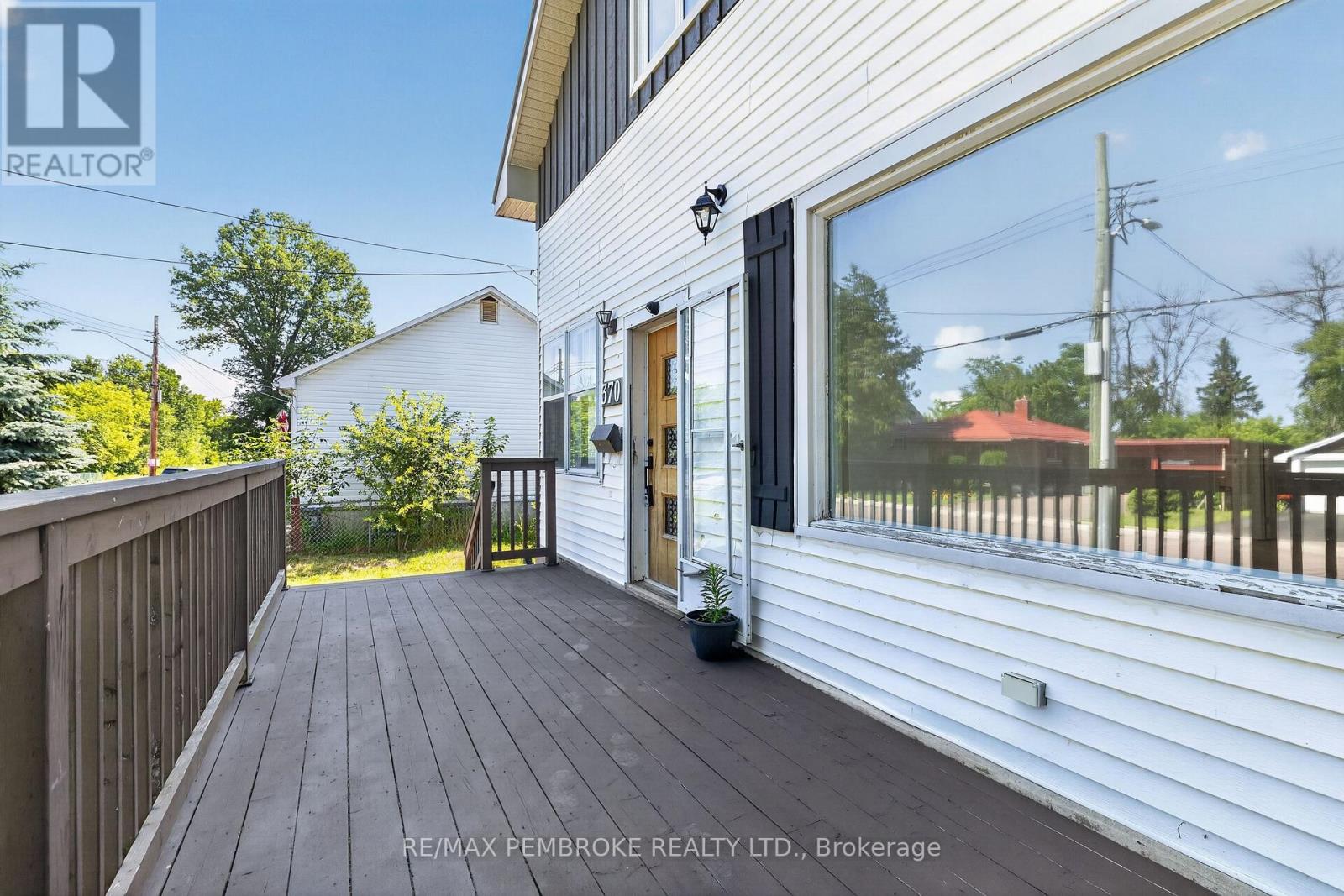 370 CARMODY STREET - 5