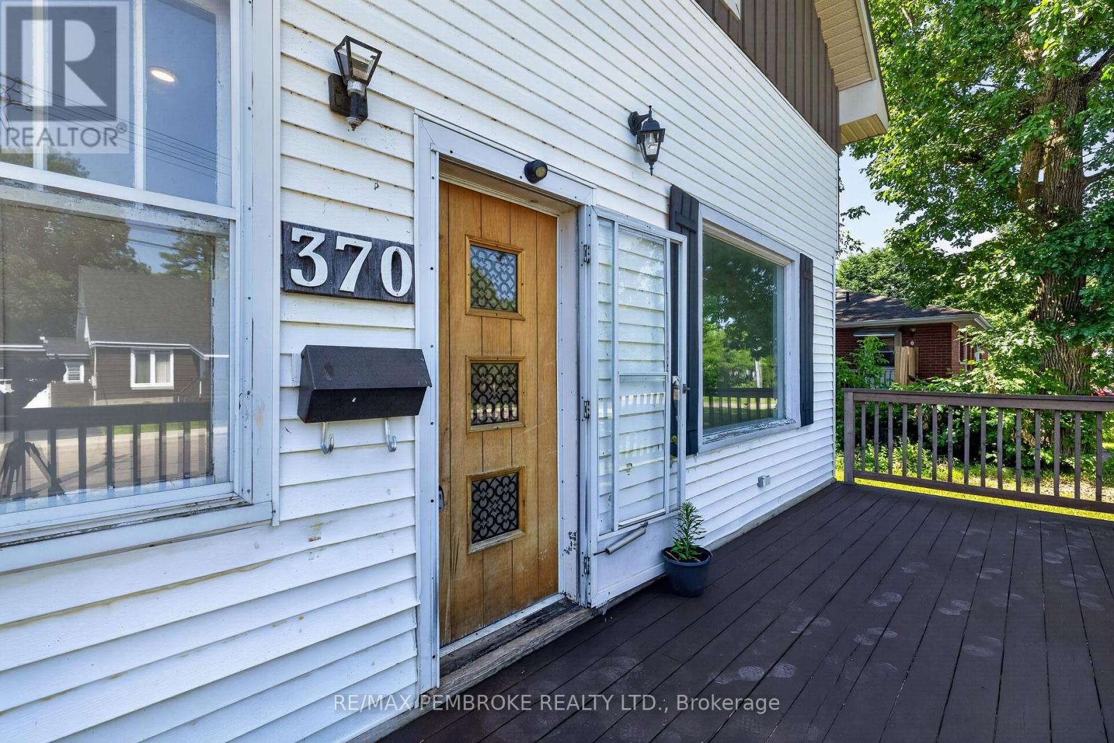 370 CARMODY STREET - 6