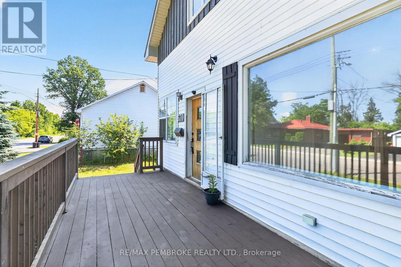 370 CARMODY STREET - 7