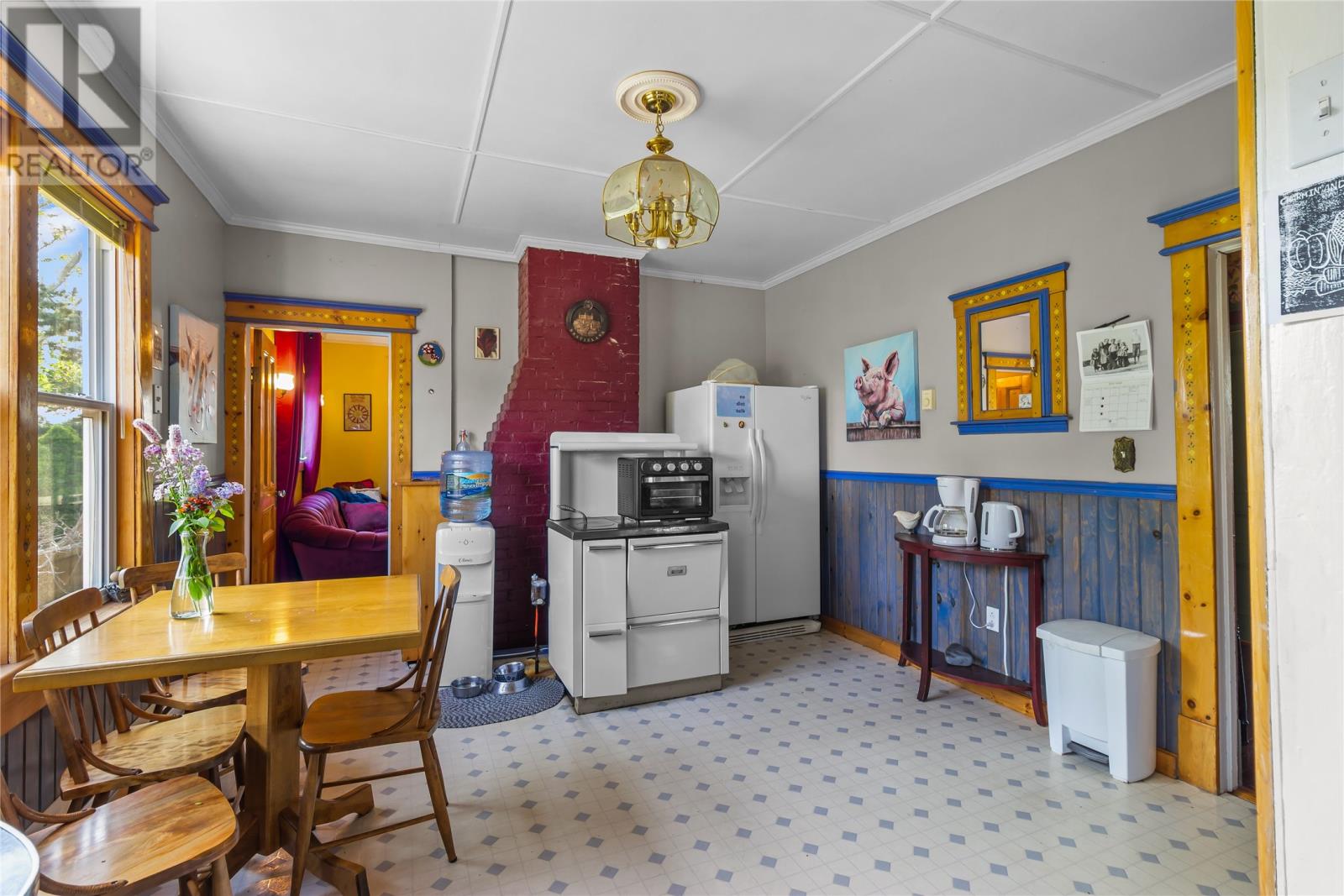 88 Main Road - Image 16